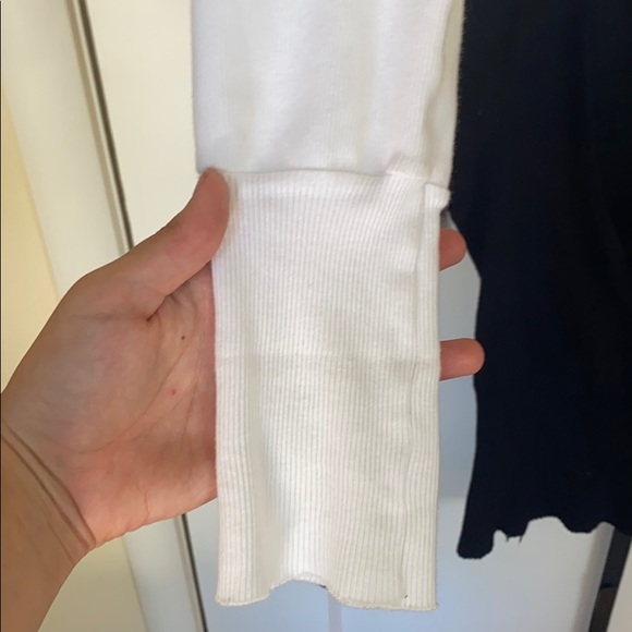 Brandy melvile - Picture 2 of 2